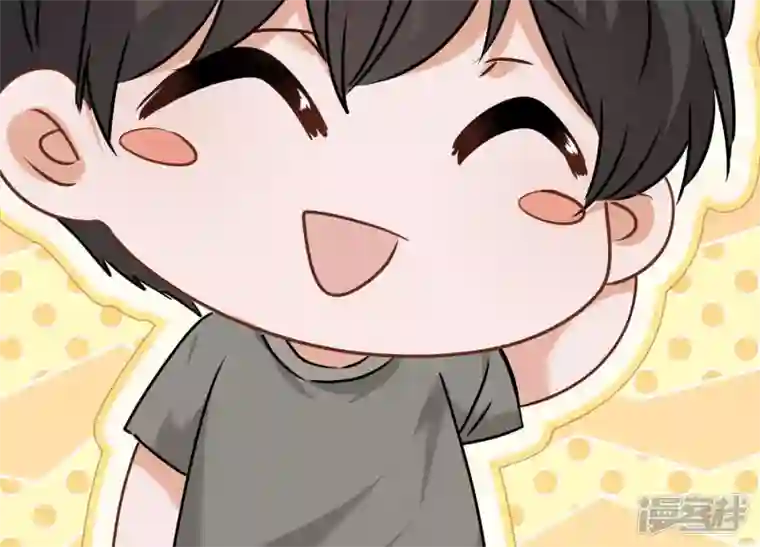 最豪赘婿 龙王殿第91话 错失大单