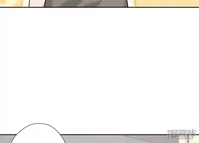 最豪赘婿 龙王殿第91话 错失大单