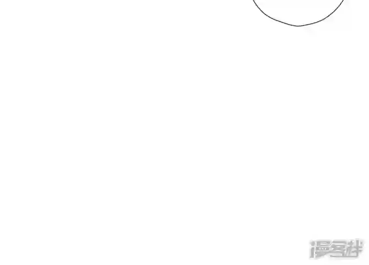 最豪赘婿 龙王殿第91话 错失大单