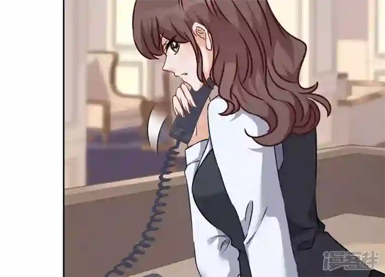 最豪赘婿 龙王殿第92话 600万零花钱