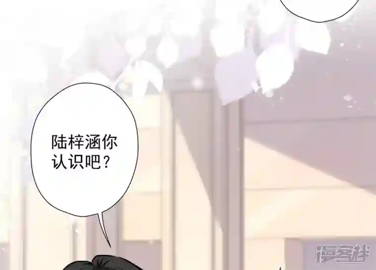 最豪赘婿 龙王殿第92话 600万零花钱