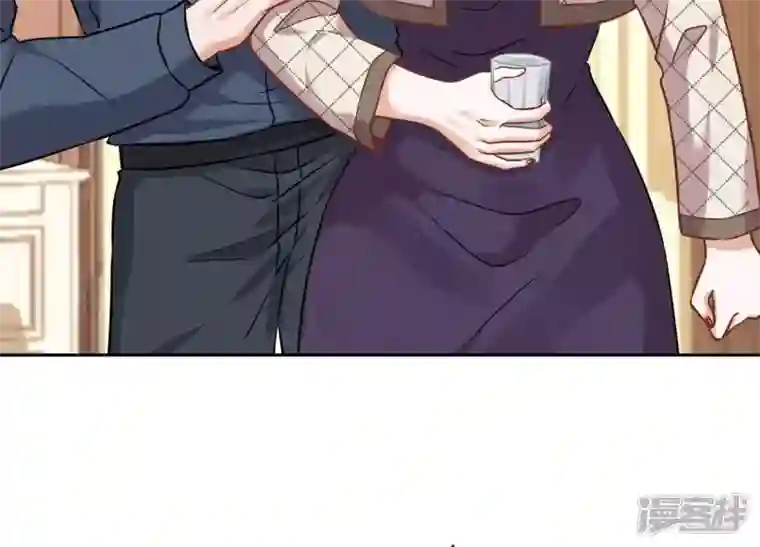 最豪赘婿 龙王殿第94话 找茬变跪求？