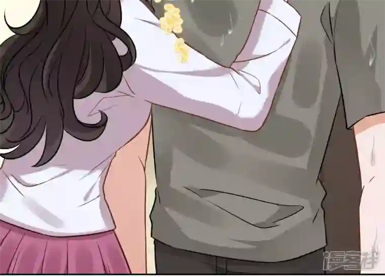 最豪赘婿 龙王殿第94话 找茬变跪求？