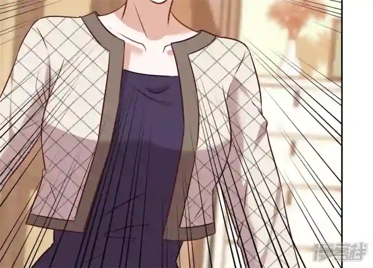 最豪赘婿 龙王殿第94话 找茬变跪求？