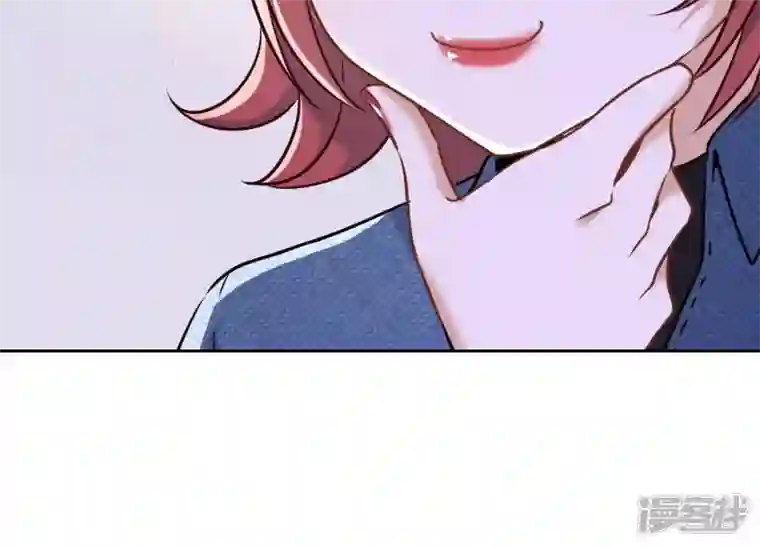 最豪赘婿 龙王殿第94话 找茬变跪求？