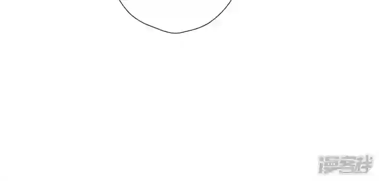 最豪赘婿 龙王殿第94话 找茬变跪求？