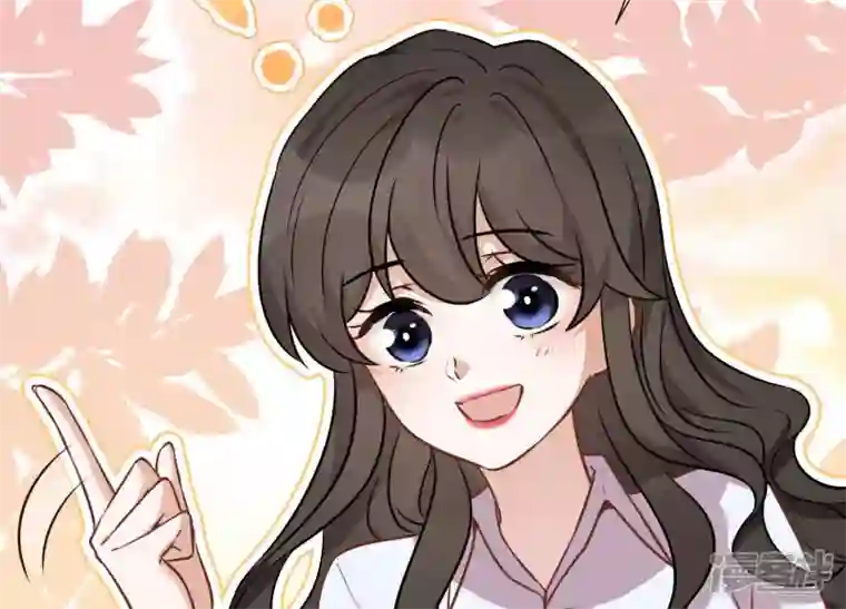 最豪赘婿 龙王殿第94话 找茬变跪求？