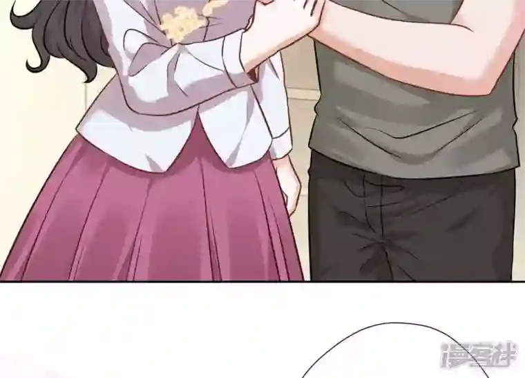 最豪赘婿 龙王殿第94话 找茬变跪求？