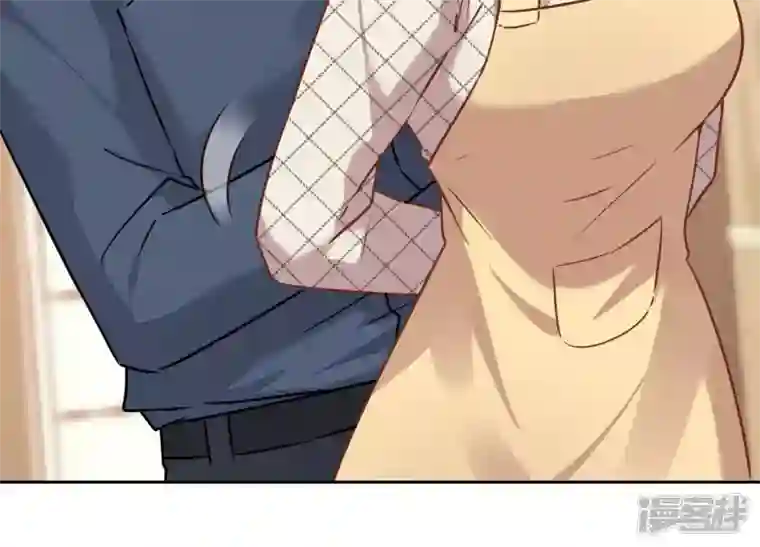 最豪赘婿 龙王殿第94话 找茬变跪求？