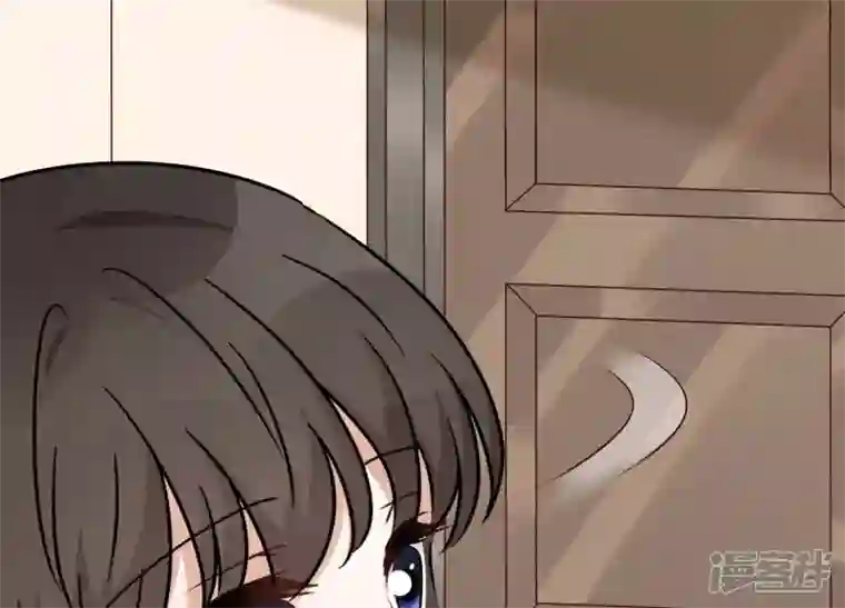 最豪赘婿 龙王殿第94话 找茬变跪求？