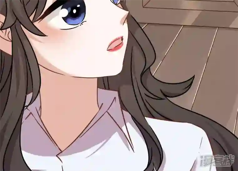 最豪赘婿 龙王殿第94话 找茬变跪求？