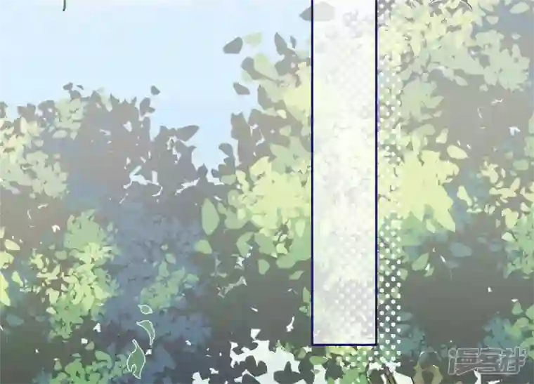 最豪赘婿 龙王殿第94话 找茬变跪求？