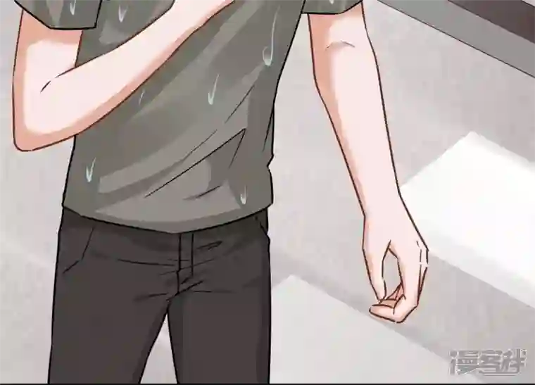 最豪赘婿 龙王殿第94话 找茬变跪求？