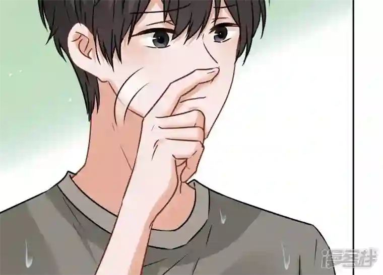 最豪赘婿 龙王殿第94话 找茬变跪求？