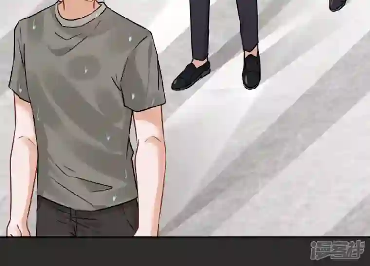 最豪赘婿 龙王殿第94话 找茬变跪求？