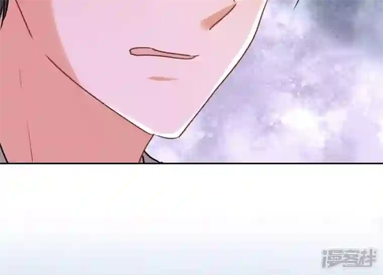 最豪赘婿 龙王殿第94话 找茬变跪求？