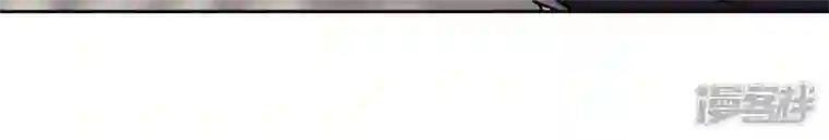 最豪赘婿 龙王殿第94话 找茬变跪求？