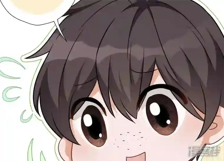 最豪赘婿 龙王殿第95话 失业变机遇