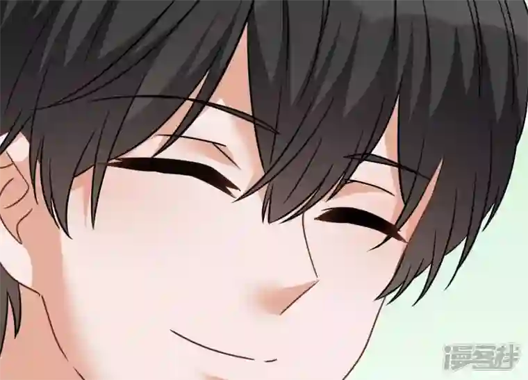 最豪赘婿 龙王殿第95话 失业变机遇