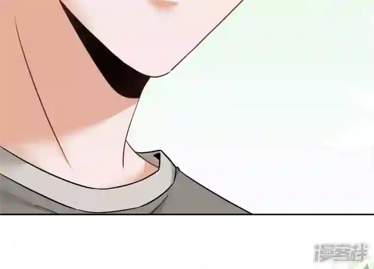 最豪赘婿 龙王殿第95话 失业变机遇