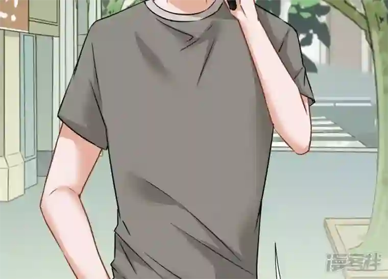 最豪赘婿 龙王殿第95话 失业变机遇