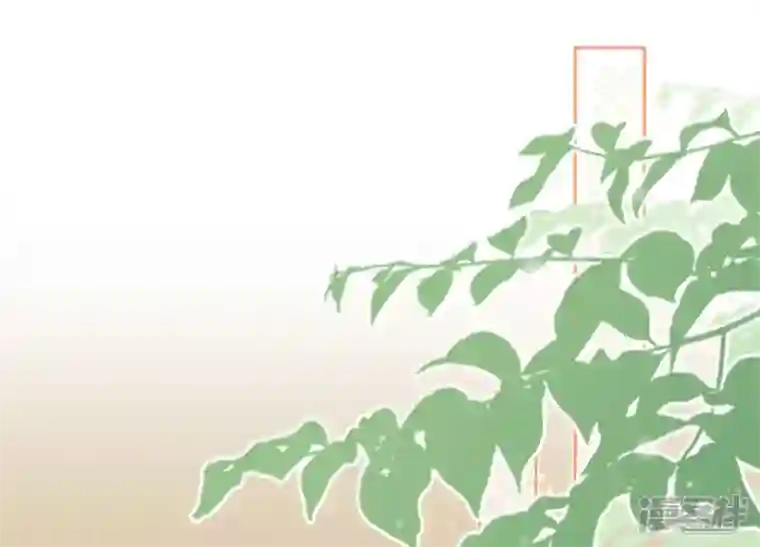 最豪赘婿 龙王殿第95话 失业变机遇