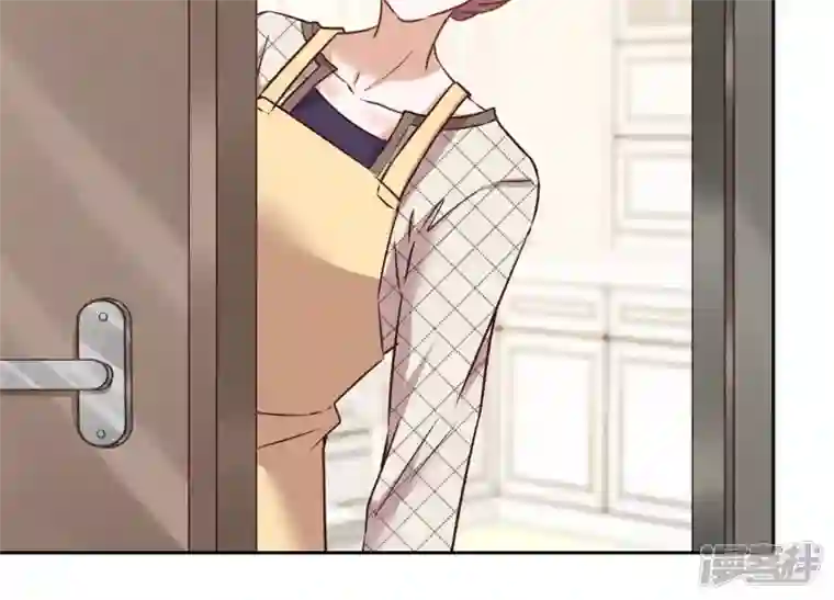 最豪赘婿 龙王殿第95话 失业变机遇