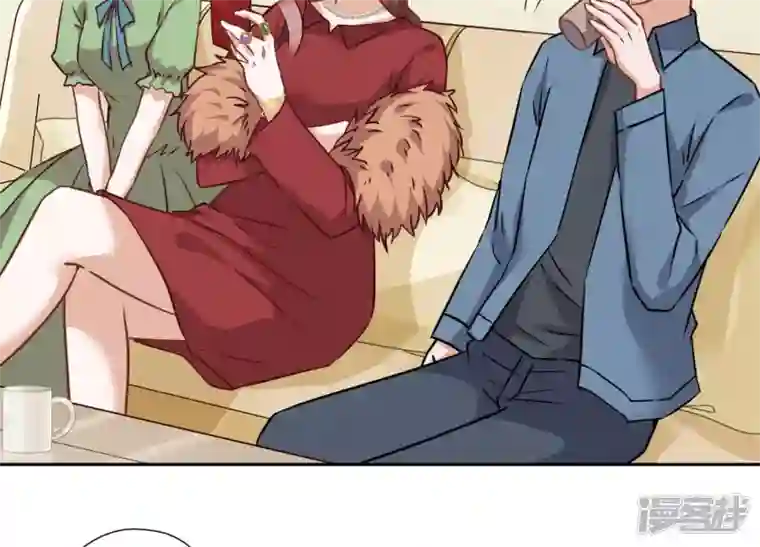 最豪赘婿 龙王殿第95话 失业变机遇