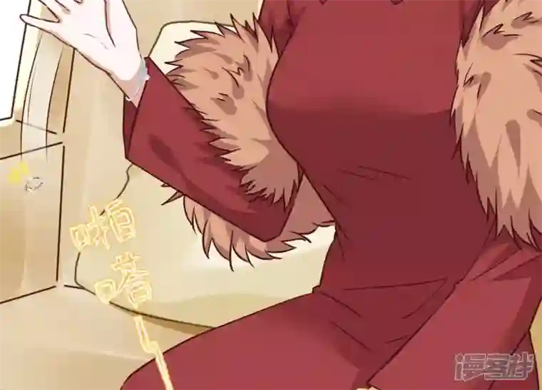 最豪赘婿 龙王殿第95话 失业变机遇