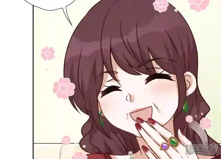 最豪赘婿 龙王殿第95话 失业变机遇