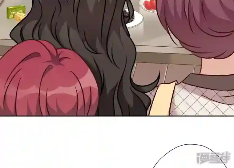 最豪赘婿 龙王殿第95话 失业变机遇