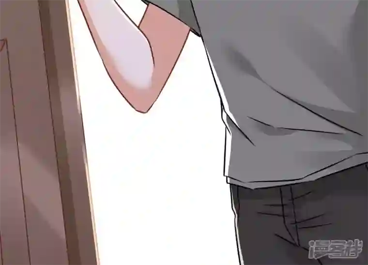 最豪赘婿 龙王殿第95话 失业变机遇