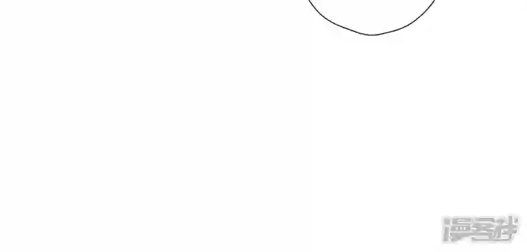 最豪赘婿 龙王殿第96话 神秘大礼