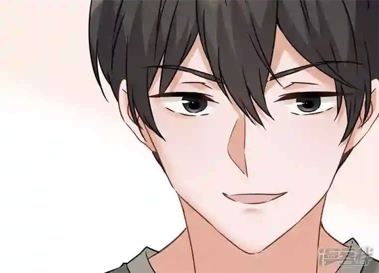 最豪赘婿 龙王殿第96话 神秘大礼