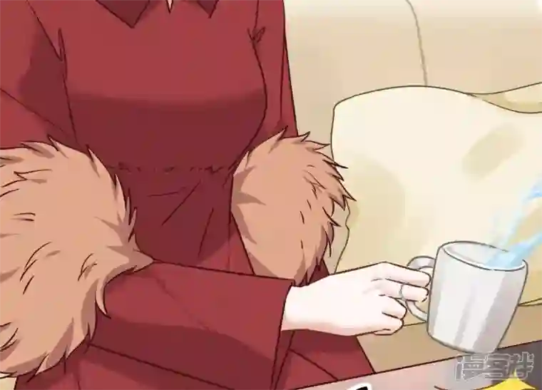 最豪赘婿 龙王殿第96话 神秘大礼