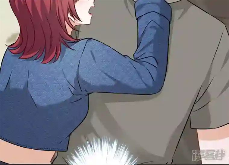 最豪赘婿 龙王殿第96话 神秘大礼