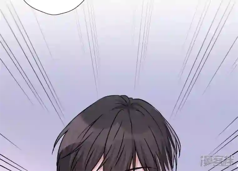 最豪赘婿 龙王殿第96话 神秘大礼