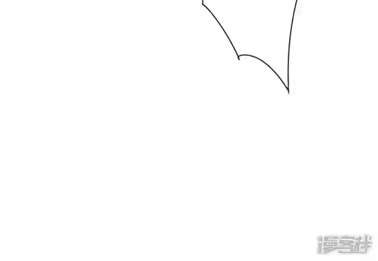 最豪赘婿 龙王殿第96话 神秘大礼