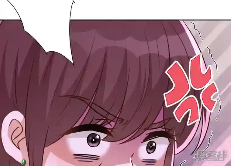 最豪赘婿 龙王殿第97话 送豪宅的朋友