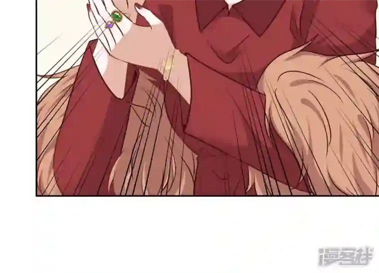 最豪赘婿 龙王殿第97话 送豪宅的朋友