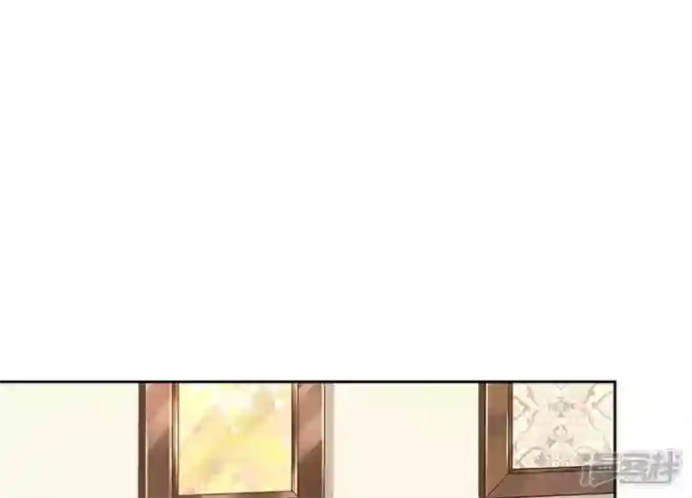 最豪赘婿 龙王殿第97话 送豪宅的朋友