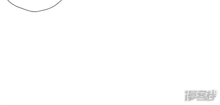 最豪赘婿 龙王殿第97话 送豪宅的朋友