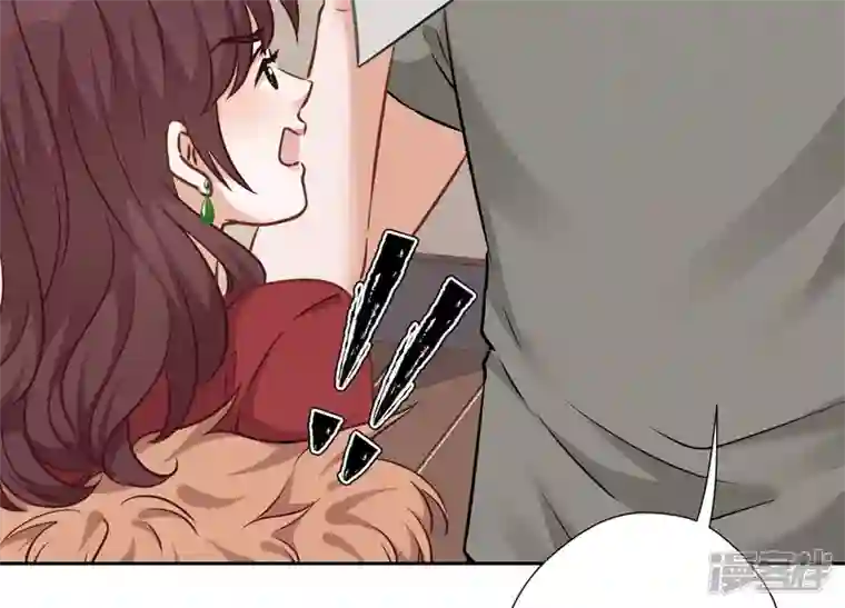 最豪赘婿 龙王殿第97话 送豪宅的朋友