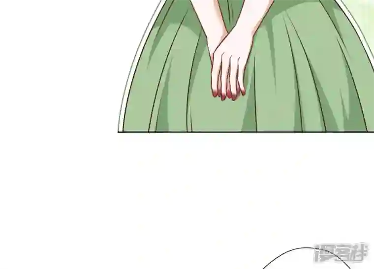 最豪赘婿 龙王殿第97话 送豪宅的朋友