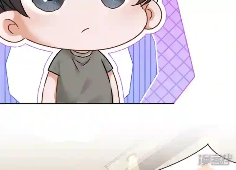 最豪赘婿 龙王殿第97话 送豪宅的朋友