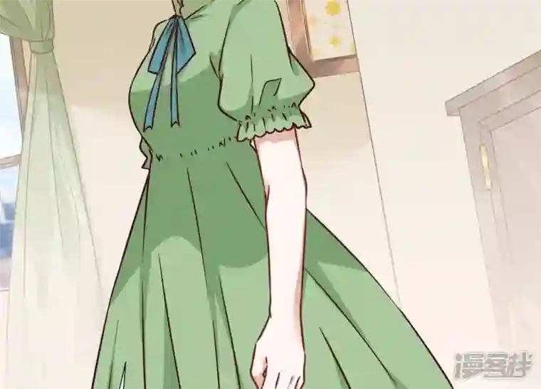 最豪赘婿 龙王殿第97话 送豪宅的朋友