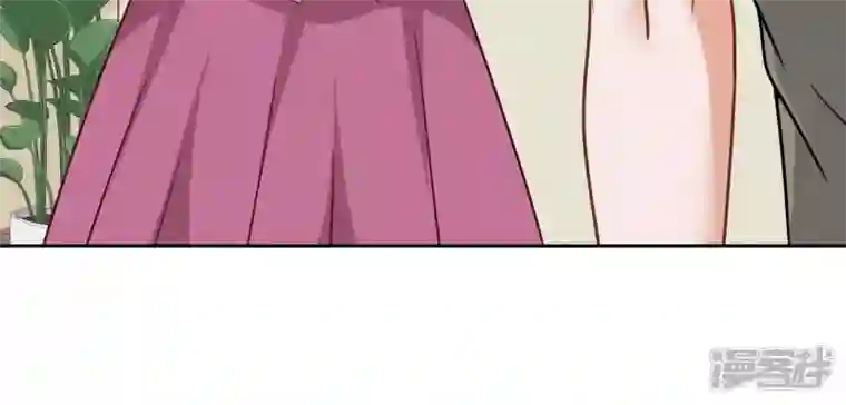 最豪赘婿 龙王殿第97话 送豪宅的朋友