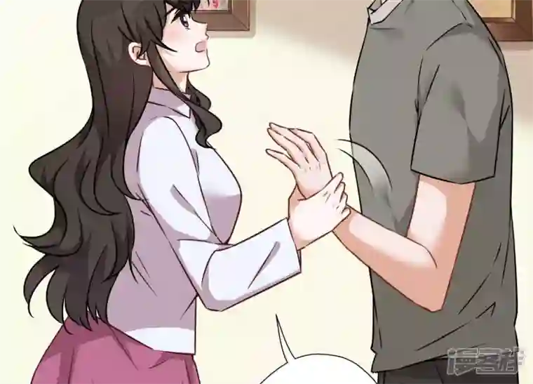 最豪赘婿 龙王殿第97话 送豪宅的朋友