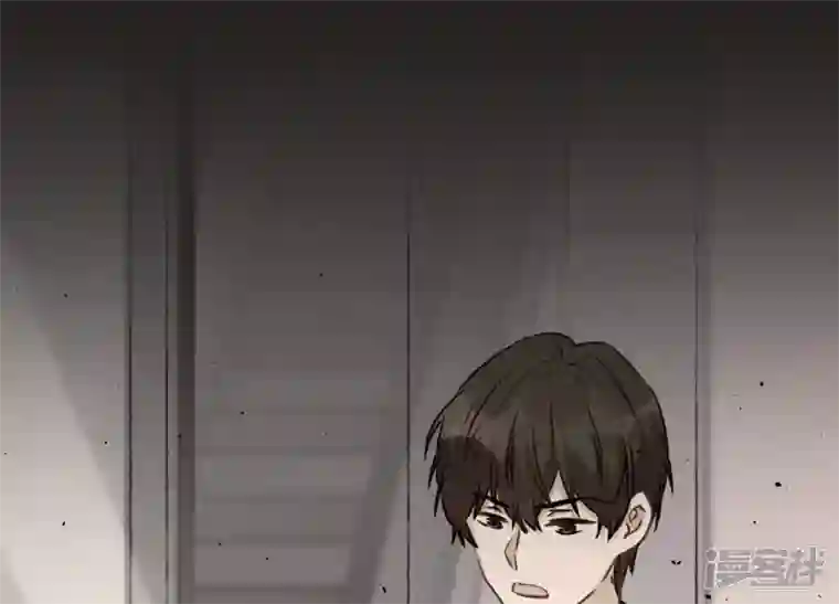 最豪赘婿 龙王殿第97话 送豪宅的朋友