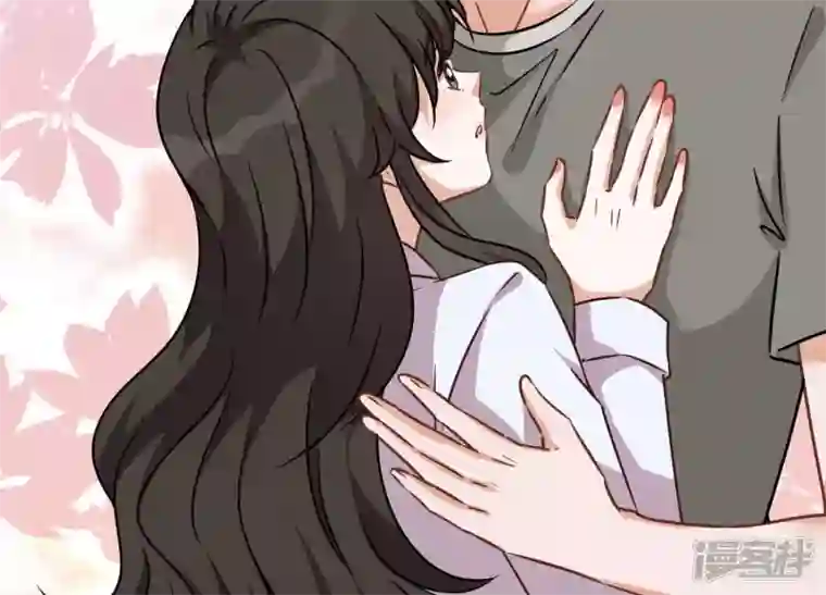 最豪赘婿 龙王殿第97话 送豪宅的朋友